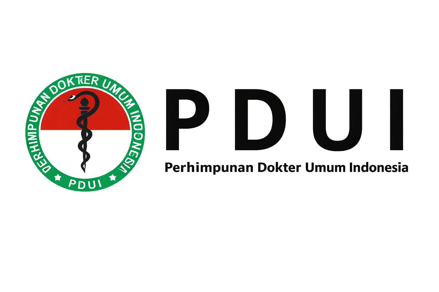 PDUI Kedopok
